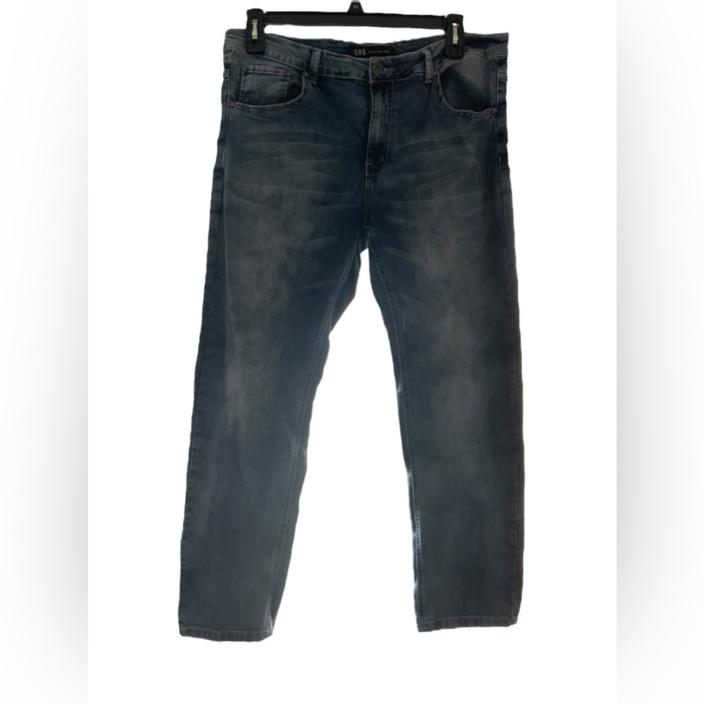 ROK Premium Jeans Mens
